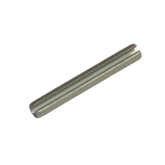 2352212510 Flexible Pin | Genuine Haulotte
